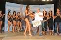 Premiazione Miss Ragusa 8.8.2010 (14)